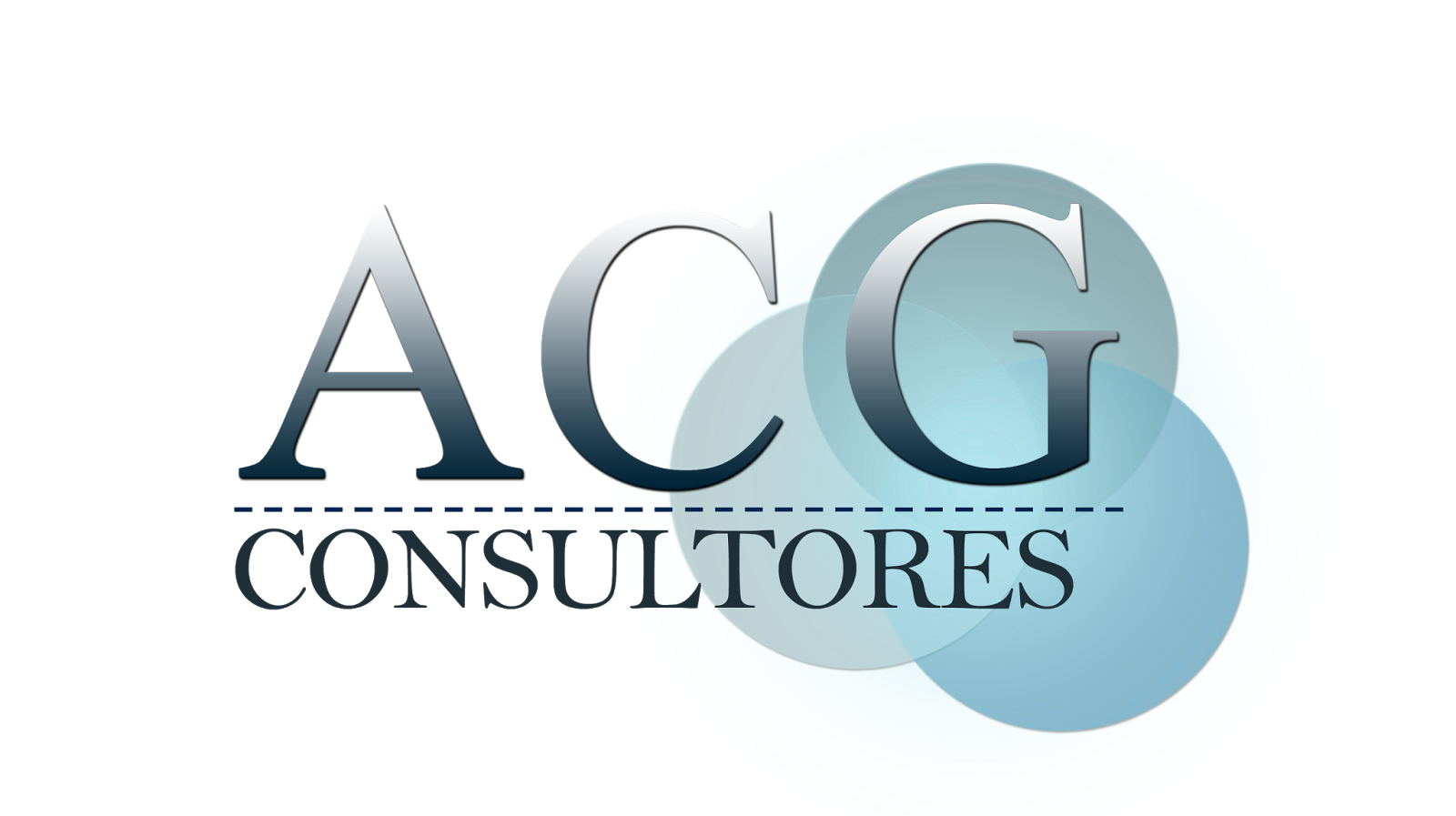 ACG-logo